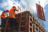 Озвучены планы по строительству арендного жилья до 2020 года